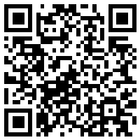 QR Code for bitcoin:XsoTJrLCLE8vWjkAqZiqy3FLQeA7JDfDw1