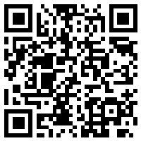 QR Code for bitcoin:Xsof1sAzPcs5oVGdg1DQyQmzA2qTRQuGX4