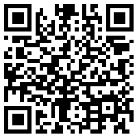 QR Code for bitcoin:Xsouf1pak35UgN3aT5eDkTaiQ1HavkDLLe