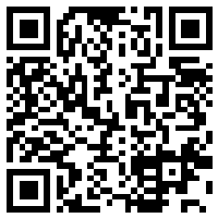 QR Code for bitcoin:Xsp73vYCTrBDUTcH71mRx8WcGZoRcQTXPY
