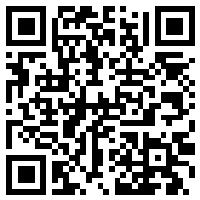 QR Code for bitcoin:XspEbMnW3f4KenEeFQB3y8dbYMty6EMPNf