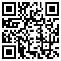 QR Code for bitcoin:XspLJamHoWraWeLfq3x4TDVZ1NYJ5DZ2ZZ