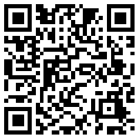 QR Code for bitcoin:XspMuYpPTUf7QiPEvWkSibyeL43YawCaLB