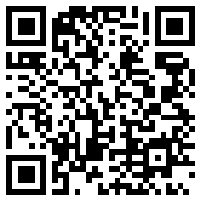 QR Code for bitcoin:XspXZaZLdKSeubdsP2HCcGJWgJ8ZXLVw87
