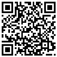 QR Code for bitcoin:XsprAkikfe7UJ1d86s7dSEpC1UTngYgGkB