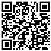 QR Code for bitcoin:XsprKeQ3DdBZsKVDCB7EShGkGRVhC1HFFA
