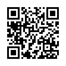QR Code for bitcoin:XsqRqKjJsKX5a3An3e7whHu2oiyQDZAKdL