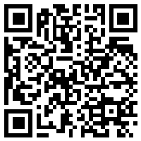QR Code for bitcoin:Xsr8HS9jsdAF3xwT1mB7sWmB2w5cNrEhj9
