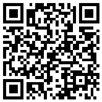 QR Code for bitcoin:XsrSuLExZBKvLnTiGGBDgeZaGP4Y28hchn
