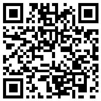 QR Code for bitcoin:XsrYud6EqbhD4CUiG7Wq7cgothRVccbzig