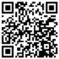 QR Code for bitcoin:Xsrc4qCAjkdFWQAcLofm8yPjHRrubwNRk7