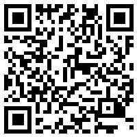 QR Code for bitcoin:Xsrcm5JsTiBRDHXQbm3sxxTY5BHP8egaNG