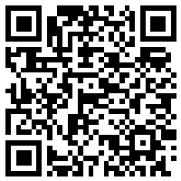 QR Code for bitcoin:XsrfnNnEc7kw8GoZkLTvR5tXfAFrNeN6ys