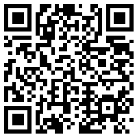 QR Code for bitcoin:Xsrp8DLTrM237y7MBHmHAimiqs1C3CdgPj
