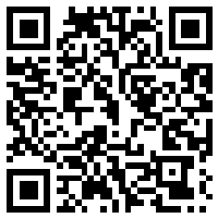 QR Code for bitcoin:XsrpszEJtsLdNjdXmt8vKJ4aY7eSocck1W