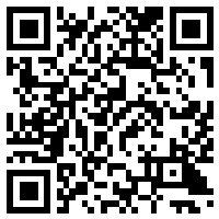 QR Code for bitcoin:Xss67ZTVC3xtwvXZLuFhMak4eN3DU2aHVe