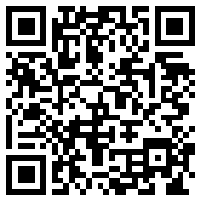 QR Code for bitcoin:Xss6vt78bwMfSRhmTVWmUpWNw1YreTeaWC