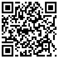QR Code for bitcoin:XssDR6qyZG322fJsucaHuzyBi98ScxBQSK