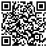 QR Code for bitcoin:XssRfXTmTE2wUY2T2H7ob5PhJwMyuQFJ36