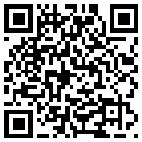 QR Code for bitcoin:XssYtofVDYQYySam5m2u6wuVkSuJctrdKd