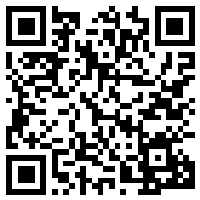 QR Code for bitcoin:XsscGyHpuSyapSHKViupE3PEr2d8xhfDw1