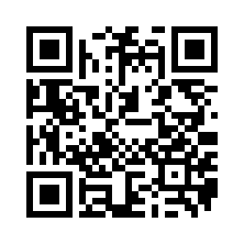 QR Code for bitcoin:XsshA68fQK5gMrtoESBw7qA6k5jLGuLR38