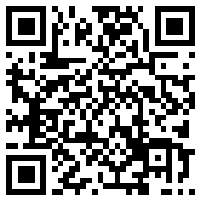 QR Code for bitcoin:XsshDLv42NbHd6cCdCKtyHPuwSCBuvsioV