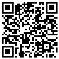 QR Code for bitcoin:Xst5MJY2YmpcvA7yk3eNj355ybvQoij2bW