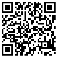 QR Code for bitcoin:XstVTXcHZHNSYinViu3ru3TzasxEE5c8TY