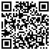 QR Code for bitcoin:XstWWCkccW5Ggit87zZtpw7Lagb1Lz47kd