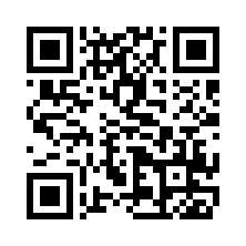 QR Code for bitcoin:XstYZhFmhUDUTmDZ9WGp1PyeMckABLNQkk
