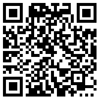 QR Code for bitcoin:Xstegy3rAzdkbrfiYYcFwFL6uNbx8VtbJ1