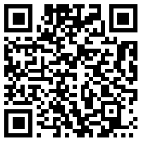 QR Code for bitcoin:XstjEVufM9xndNe8oJfdeATczabYNNM2hm