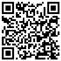 QR Code for bitcoin:XsuYVhXP7FMzfAADcLTWPqiZKVXJecbbEh