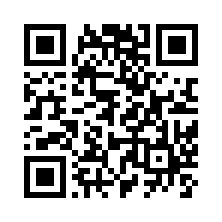QR Code for bitcoin:XsuZpGyPX7G4ru8n3yY3XVG97PBbnTn79E
