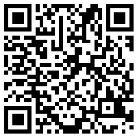 QR Code for bitcoin:XsuxAzouX9U4fQqjMDmVvmCbWPmARunR4U