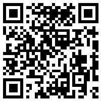 QR Code for bitcoin:XsuyRF27MuPXx5AQjXASydHCd4aWdvdpUA