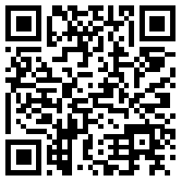 QR Code for bitcoin:Xsv2Vz2tfzMN4FSebhJobaX8fGhmfvdKwP