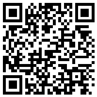 QR Code for bitcoin:Xsv2pmovDhMfsNXqgKQJRBdL97vRuFTMP7