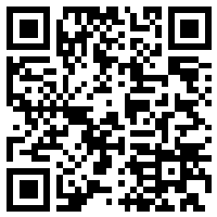 QR Code for bitcoin:Xsv8cM9Aquu7eRTJSfYyKBB6yYN8YEW2Qs
