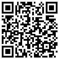 QR Code for bitcoin:Xsva1uHTz7B4AhgmKeCFautCbtwoHm37YV
