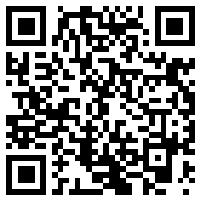 QR Code for bitcoin:XsvtfkEqi11ruAidPpxBP9Z97Py6WeVuQb