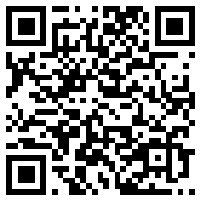 QR Code for bitcoin:Xsvw1L4iJ2FLeYpDaK49yEXzTPEBFqDZFE