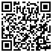 QR Code for bitcoin:Xsw5SATVtcbbETR1hfnDyidCkTqCXTDSWj