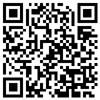QR Code for bitcoin:XswDiooWMtzyJo8LL9C64VT88WrsGTaxXD