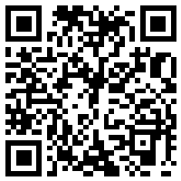 QR Code for bitcoin:XswXanMrPgcWAdooRh8NJu1AAPWBHCvGsK