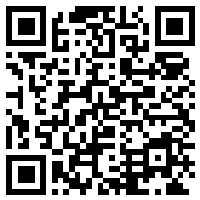 QR Code for bitcoin:Xswmkr5LS5MH8K2pXQ2X7MdXfCZCgCBdrs