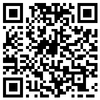 QR Code for bitcoin:XswtAo9E82udq3f7eV2HU2xqJCKcs32Xj3