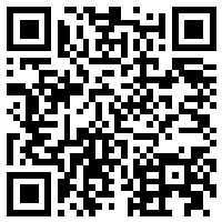 QR Code for bitcoin:XsxFLNtKRL6RfheDr37dmfW19udSWDACvM