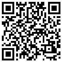 QR Code for bitcoin:XsxqekjKgZhFb66HSjQFPQLH8a3USguXoF